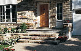 Belgard Photo Gallery