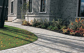 Belgard Photo Gallery