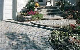 Belgard Photo Gallery