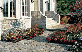 Belgard Photo Gallery