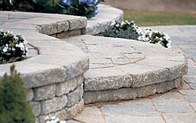 Belgard Photo Gallery