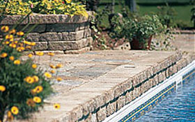 Belgard Photo Gallery