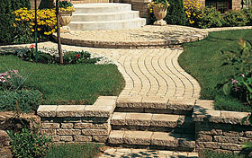 Belgard Photo Gallery