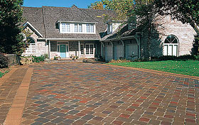 Belgard Photo Gallery