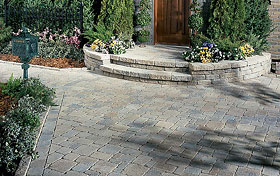 Belgard Photo Gallery