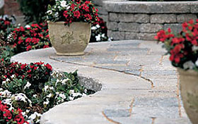 Belgard Photo Gallery