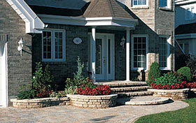 Belgard Photo Gallery