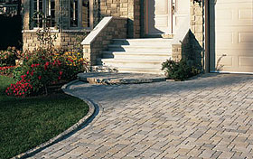 Belgard Photo Gallery