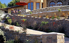 Belgard Photo Gallery