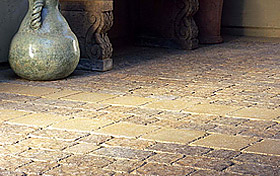 Belgard Photo Gallery