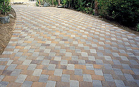 Belgard Photo Gallery