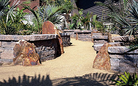 Belgard Photo Gallery