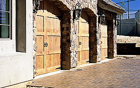 Belgard Photo Gallery
