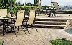 Belgard Photo Gallery