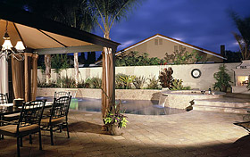 Belgard Photo Gallery