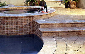 Belgard Photo Gallery