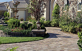 Belgard Photo Gallery