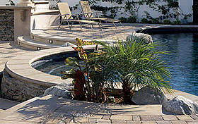 Belgard Photo Gallery