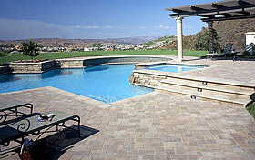 Belgard Photo Gallery