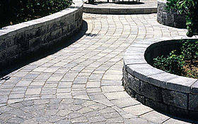 Belgard Photo Gallery