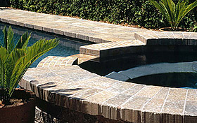 Belgard Photo Gallery