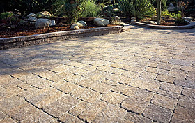 Belgard Photo Gallery