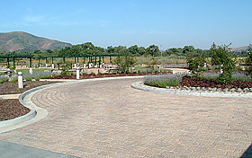 Belgard Photo Gallery