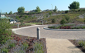 Belgard Photo Gallery