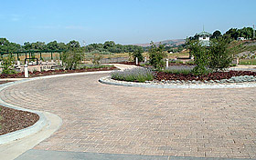 Belgard Photo Gallery