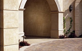 Belgard Photo Gallery