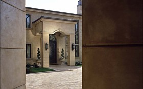 Belgard Photo Gallery