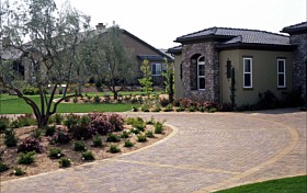 Belgard Photo Gallery