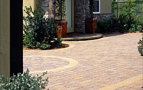 Belgard Photo Gallery