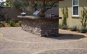 Belgard Photo Gallery