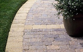 Belgard Photo Gallery