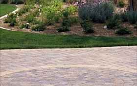 Belgard Photo Gallery