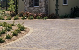 Belgard Photo Gallery