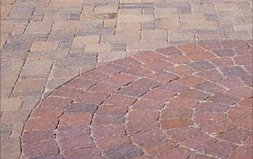 Belgard Photo Gallery