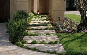 Belgard Photo Gallery