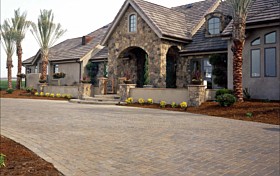 Belgard Photo Gallery