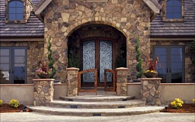 Belgard Photo Gallery