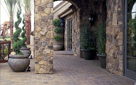 Belgard Photo Gallery