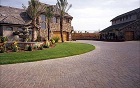 Belgard Photo Gallery