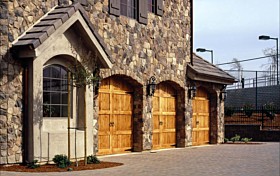 Belgard Photo Gallery