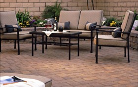 Belgard Photo Gallery