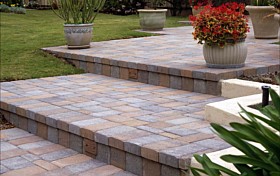 Belgard Photo Gallery