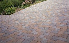 Belgard Photo Gallery