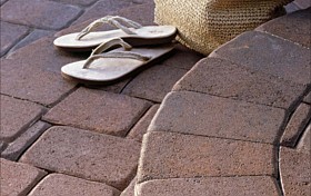 Belgard Photo Gallery