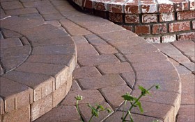 Belgard Photo Gallery