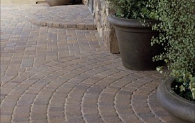 Belgard Photo Gallery